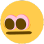 intense Slack emoji