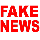fake news Slack emoji