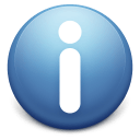 info Slack emoji