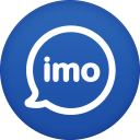imo Slack emoji