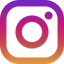 instagram Slack emoji