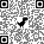 qr code Slack emoji