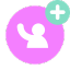 invite Slack emoji