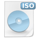 iso Slack emoji