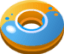inner tube Slack emoji