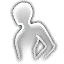 invisible Slack emoji
