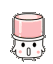 alert Slack emoji