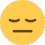 i dont see it Slack emoji