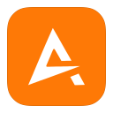 aimp Slack emoji