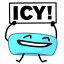 icy Slack emoji