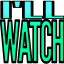 ill watch Slack emoji