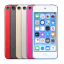 ipods Slack emoji