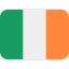 ireland Slack emoji