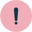 important Slack emoji