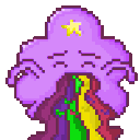 puke Slack emoji