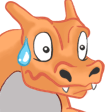 charizard Slack emoji