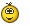 give rose Slack emoji