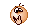 nosepick Slack emoji
