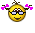 clean glasses Slack emoji