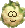 cauliflower Slack emoji