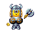 brunhilde Slack emoji