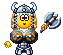 brunhilde Slack emoji