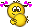 mommy baby Slack emoji