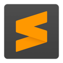 sublime text Slack emoji