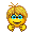 little boy Slack emoji