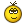 air kiss Slack emoji