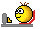 exercise Slack emoji