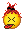 tongue out Slack emoji