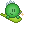 css fairy Slack emoji