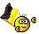 munich Slack emoji