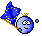 europe Slack emoji