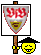 vfb Slack emoji