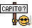 capito Slack emoji