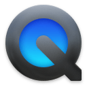 quicktime Slack emoji