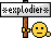 explodier Slack emoji