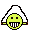 jumprope Slack emoji