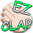 ez clap Slack emoji