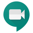 google meet Slack emoji