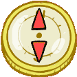 compass Slack emoji
