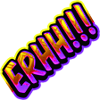 erhh Slack emoji