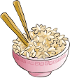 rice Slack emoji