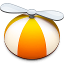 little snitch Slack emoji