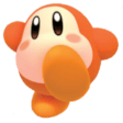 waddle dee Slack emoji