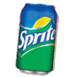 sprite Slack emoji