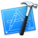 xcode Slack emoji