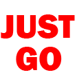 just go Slack emoji